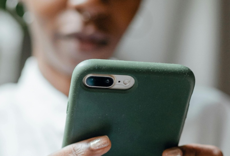 How to Buy Safaricom Airtime with M-PESA Paybill 322322
